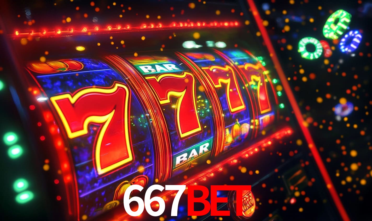 667bet - Cassino Online do Brasil - 667bet.com