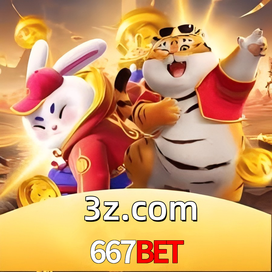 667BET