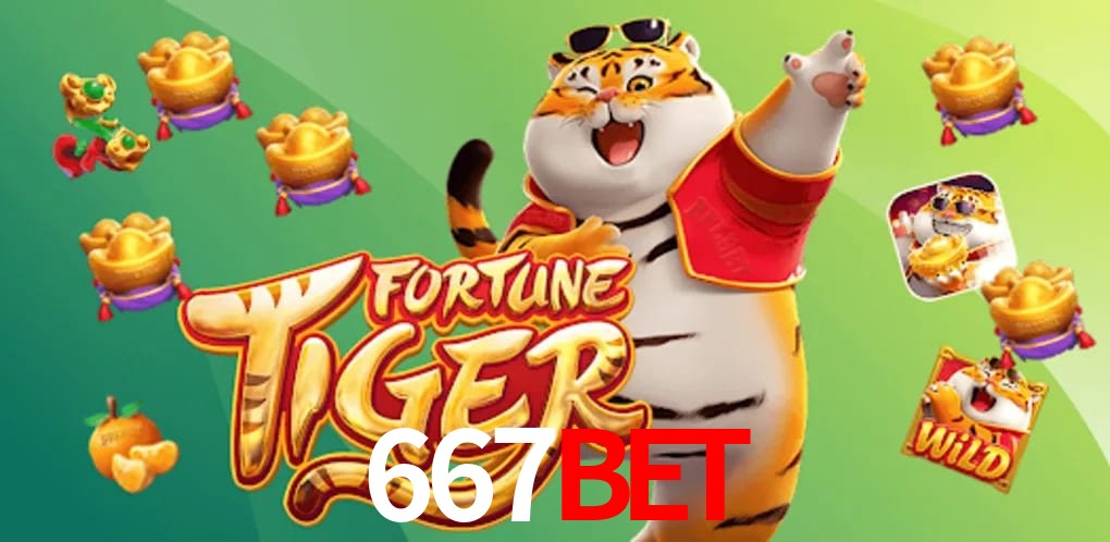 Tennis Betting 667bet