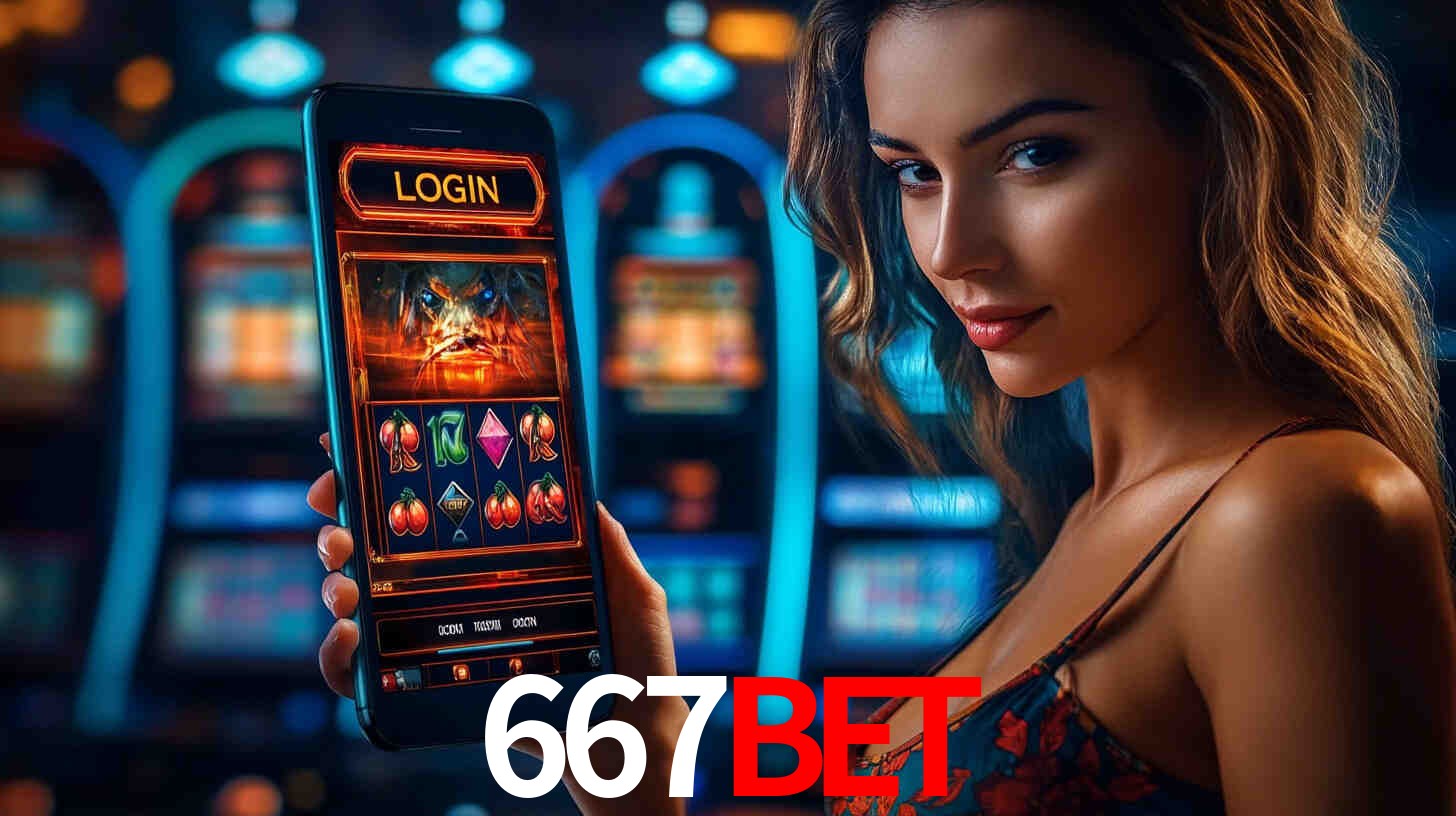 667bet.com