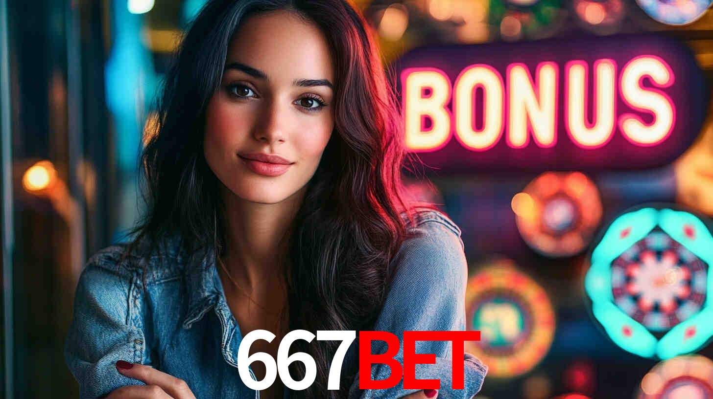 667bet: Seu Especialista em Apostas Esportivas Brasileiras