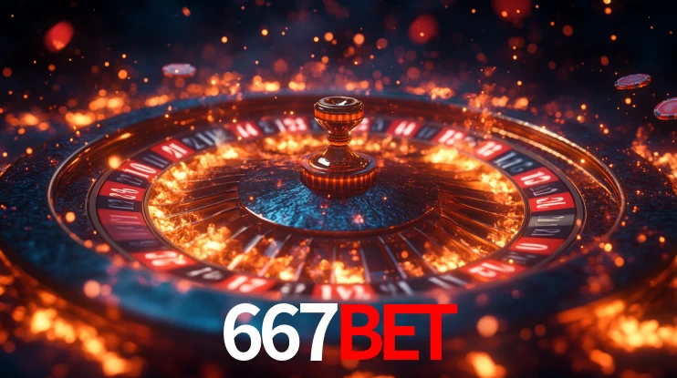 667bet,667bet.com