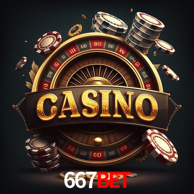 667bet