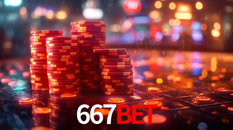 667bet,667bet.com