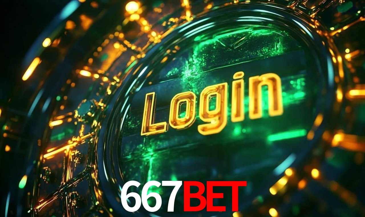667bet,667bet.com