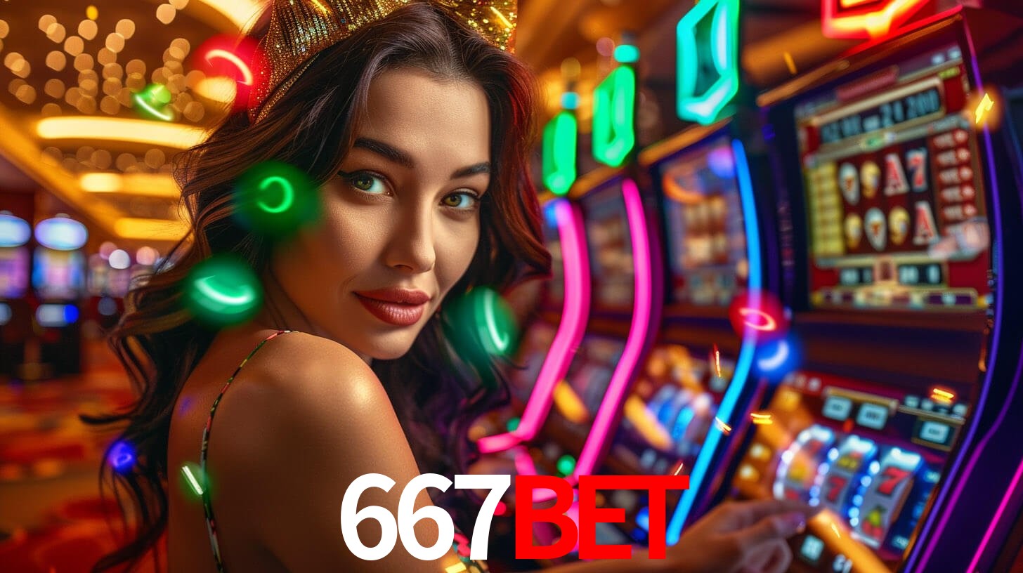667bet,667bet.com
