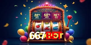 Casino Ao Vivo 667bet