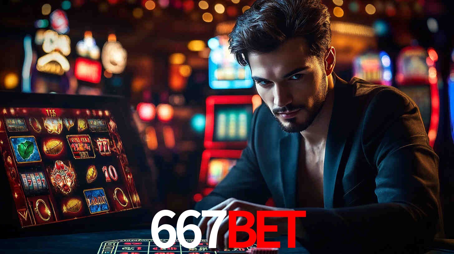 667bet: Jogue Crash e Experimente Alta Recompensa Instantânea