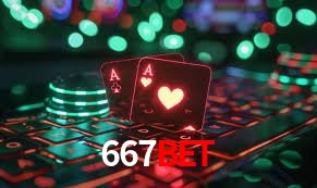 Jogo Spaceman 667bet