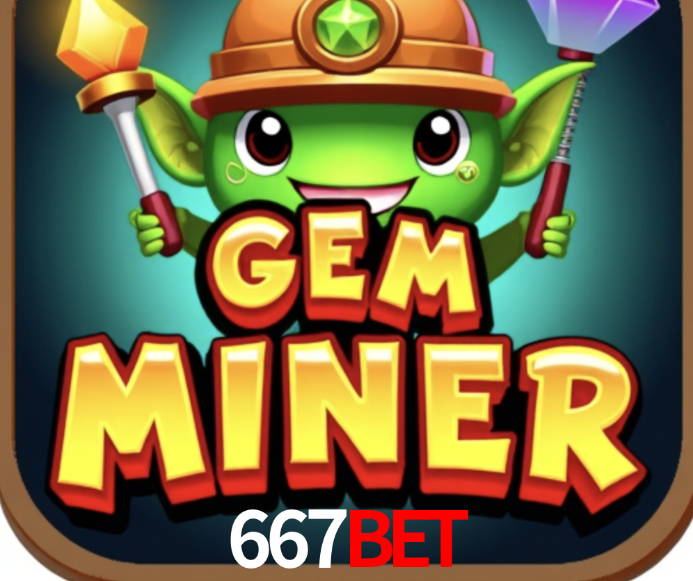 Exclusive Offers 667bet