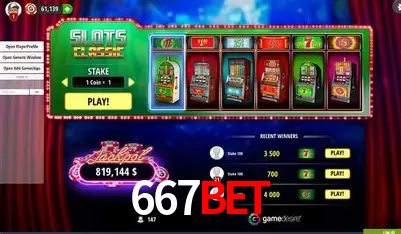 A Experiência Imersiva dos Cassinos Ao Vivo no 667bet