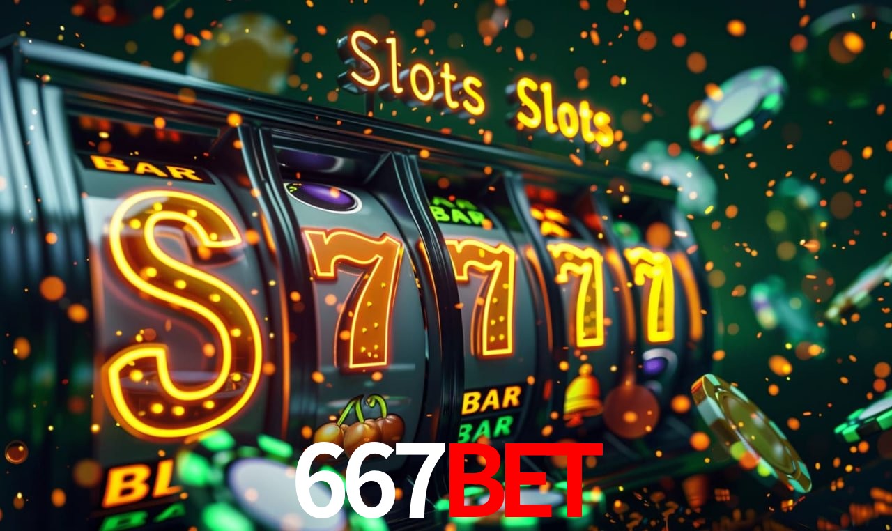 Torneios 667bet