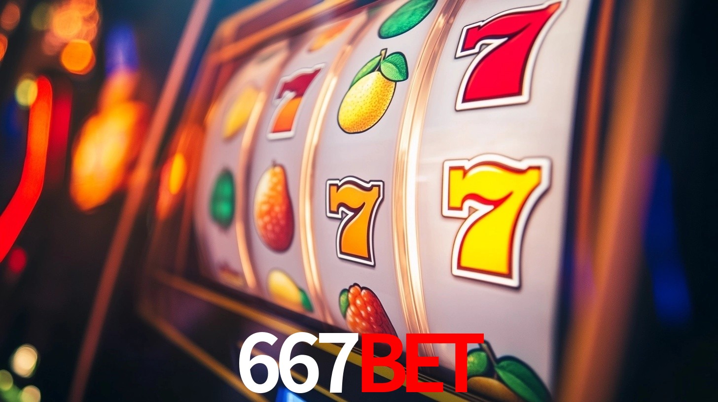 667bet