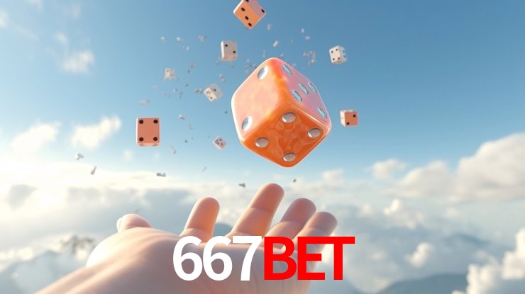 VIP Casino 667bet