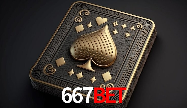 Estratégias Crash Games 667bet