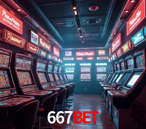 Segurança 2FA 667bet