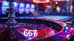 Sports Statistics 667bet