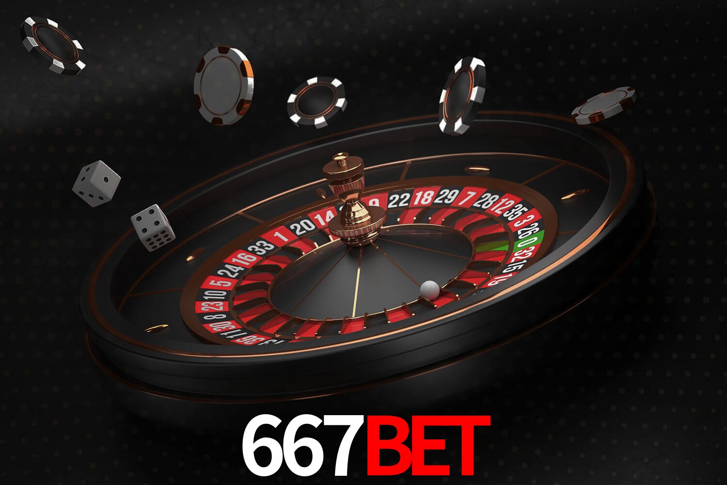 667bet,667bet.com