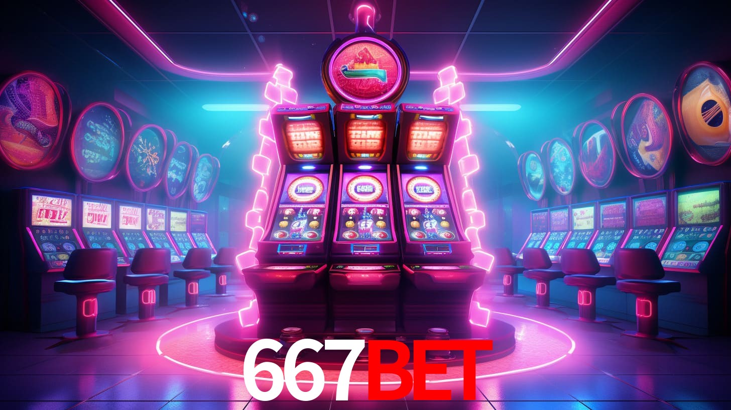 667bet.com