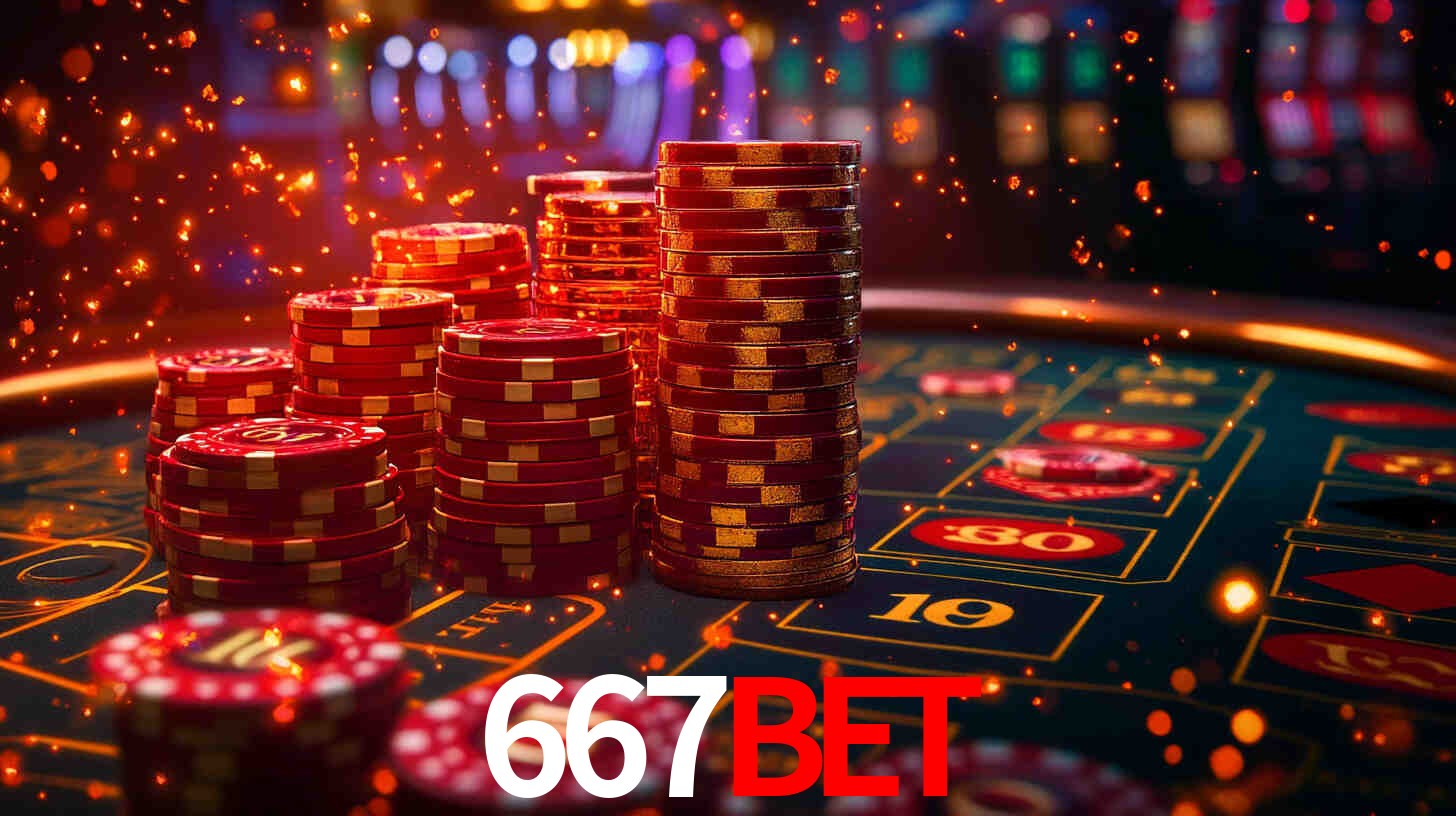 Instant EasyPaisa 667bet