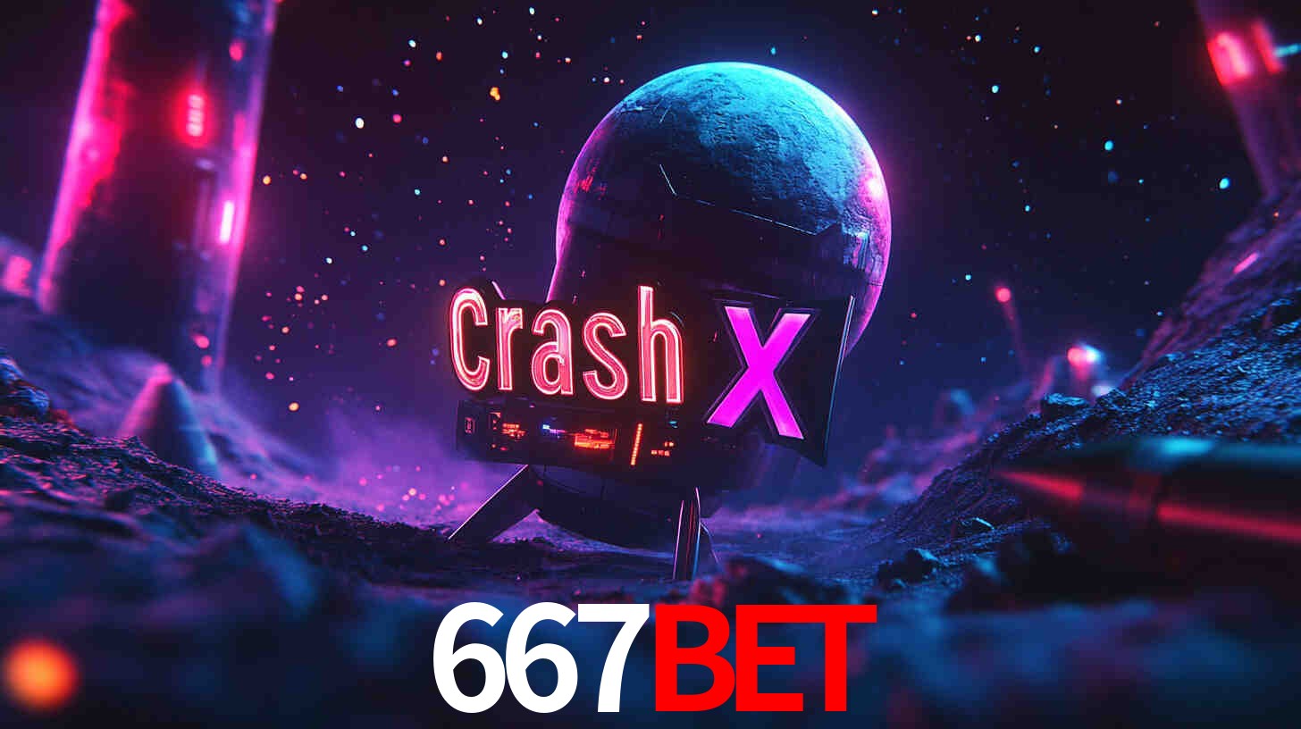 Inovações de Jogos na 667bet: O Futuro das Experiências Interativas