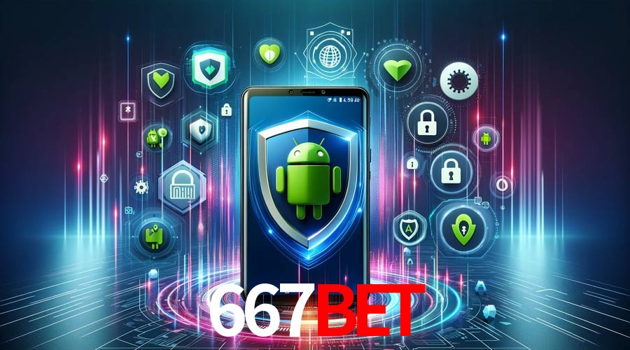 Slot Games 667bet