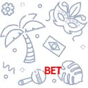 Desvendando o Mundo dos Jogos Virtuais na 667bet