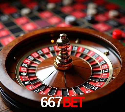 Benefícios da Conta 667bet
