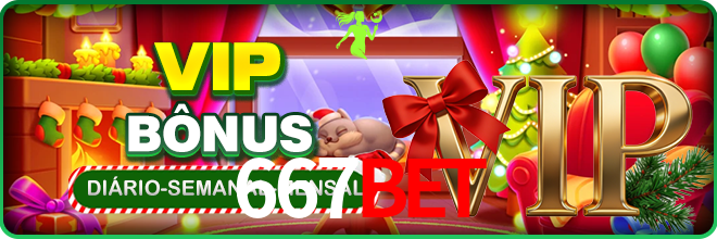 Prosperity Fortune Tree - PG Soft Slot